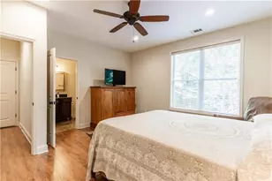 503 Antrim Glen Dr, Hoschton, GA 30548 - Photo 72