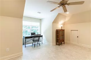 503 Antrim Glen Dr, Hoschton, GA 30548 - Photo 48