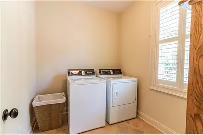 503 Antrim Glen Drive, Hoschton, GA 30548 - Photo 30