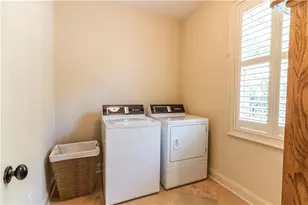 503 Antrim Glen Dr, Hoschton, GA 30548 - Photo 30