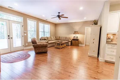 503 Antrim Glen Drive, Hoschton, GA 30548 - Photo 64