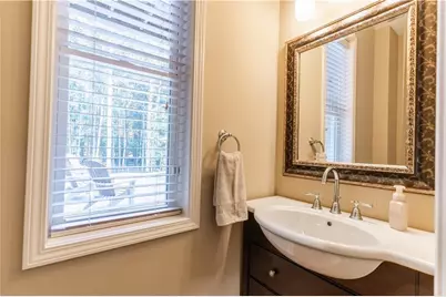 503 Antrim Glen Drive, Hoschton, GA 30548 - Photo 70