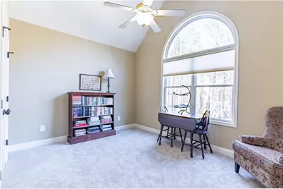 503 Antrim Glen Drive, Hoschton, GA 30548 - Photo 56