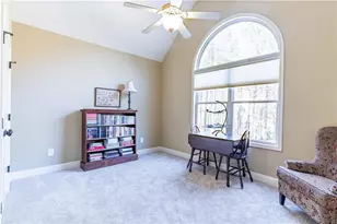 503 Antrim Glen Dr, Hoschton, GA 30548 - Photo 56