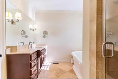 503 Antrim Glen Drive, Hoschton, GA 30548 - Photo 36