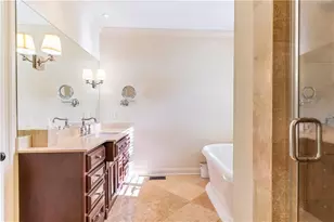 503 Antrim Glen Dr, Hoschton, GA 30548 - Photo 36