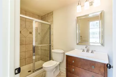 503 Antrim Glen Drive, Hoschton, GA 30548 - Photo 52