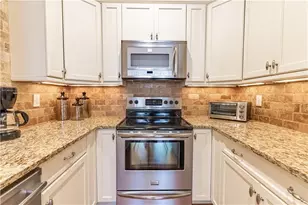 503 Antrim Glen Dr, Hoschton, GA 30548 - Photo 68