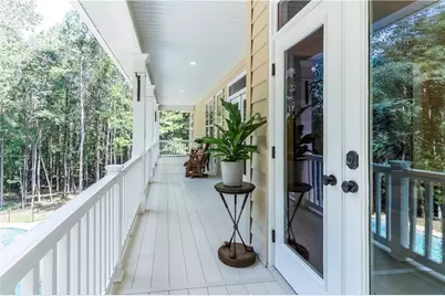 503 Antrim Glen Drive, Hoschton, GA 30548 - Photo 84