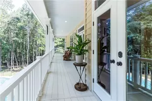 503 Antrim Glen Dr, Hoschton, GA 30548 - Photo 84