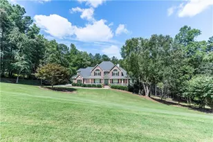 503 Antrim Glen Dr, Hoschton, GA 30548 - Photo 6