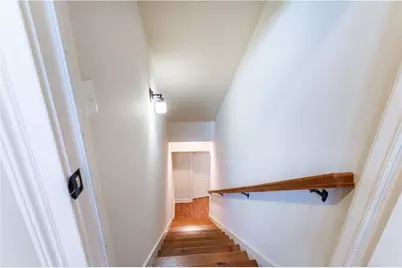 503 Antrim Glen Drive, Hoschton, GA 30548 - Photo 60