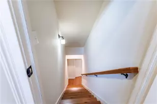 503 Antrim Glen Dr, Hoschton, GA 30548 - Photo 60