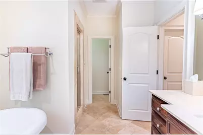 503 Antrim Glen Drive, Hoschton, GA 30548 - Photo 38