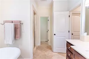 503 Antrim Glen Dr, Hoschton, GA 30548 - Photo 38