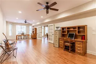 503 Antrim Glen Dr, Hoschton, GA 30548 - Photo 62