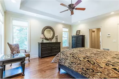 503 Antrim Glen Drive, Hoschton, GA 30548 - Photo 34