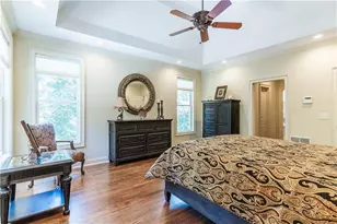 503 Antrim Glen Dr, Hoschton, GA 30548 - Photo 34