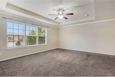 2527 Morgan Chase Drive, Buford, GA 30519 - Photo 28