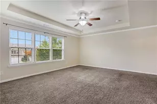 2527 Morgan Chase Dr, Buford, GA 30519 - Photo 28