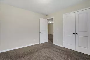 2527 Morgan Chase Dr, Buford, GA 30519 - Photo 22