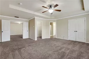 2527 Morgan Chase Dr, Buford, GA 30519 - Photo 26