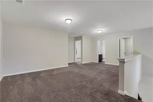 2527 Morgan Chase Dr, Buford, GA 30519 - Photo 16