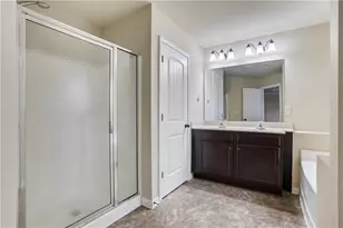 2527 Morgan Chase Dr, Buford, GA 30519 - Photo 30