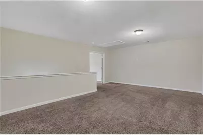 2527 Morgan Chase Drive, Buford, GA 30519 - Photo 18