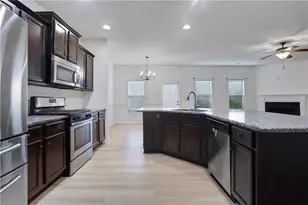 2527 Morgan Chase Dr, Buford, GA 30519 - Photo 12