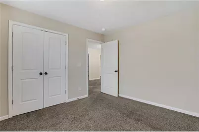 2527 Morgan Chase Drive, Buford, GA 30519 - Photo 20