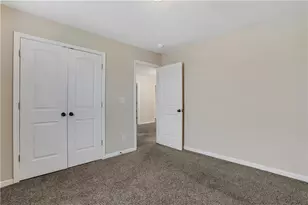 2527 Morgan Chase Dr, Buford, GA 30519 - Photo 20