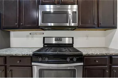 2527 Morgan Chase Drive, Buford, GA 30519 - Photo 14