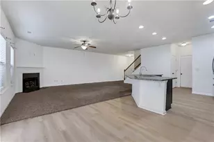 2527 Morgan Chase Dr, Buford, GA 30519 - Photo 8