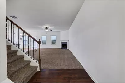 2527 Morgan Chase Drive, Buford, GA 30519 - Photo 2