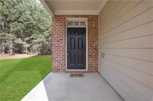 2527 Morgan Chase Dr, Buford, GA 30519 - Photo 38