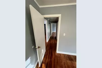 1540 Burton Avenue, Macon, GA 31204 - Photo 14