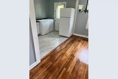 1540 Burton Avenue, Macon, GA 31204 - Photo 8