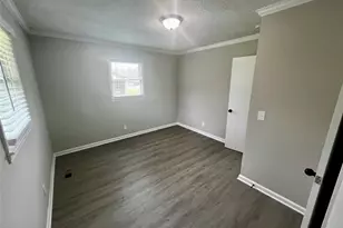 3 Harbour Rd NE, Rome, GA 30165 - Photo 10