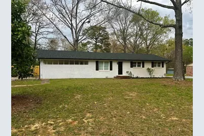 3 Harbour Road NE, Rome, GA 30165 - Photo 24