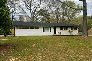 3 Harbour Rd NE, Rome, GA 30165 - Photo 24