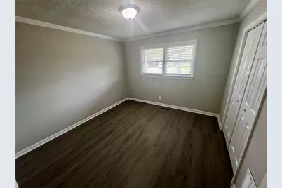 3 Harbour Road NE, Rome, GA 30165 - Photo 14