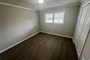 3 Harbour Rd NE, Rome, GA 30165 - Photo 14