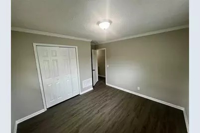 3 Harbour Road NE, Rome, GA 30165 - Photo 12