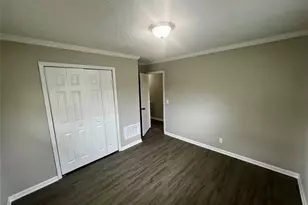 3 Harbour Rd NE, Rome, GA 30165 - Photo 12