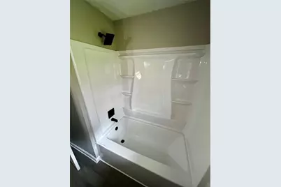 3 Harbour Road NE, Rome, GA 30165 - Photo 8