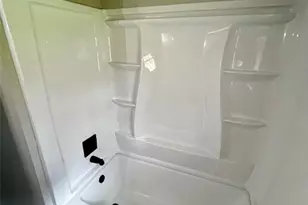 3 Harbour Rd NE, Rome, GA 30165 - Photo 8