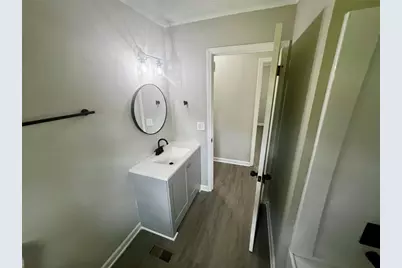 3 Harbour Road NE, Rome, GA 30165 - Photo 6