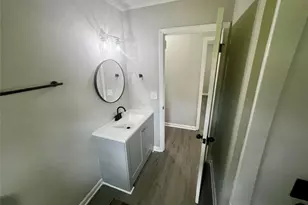 3 Harbour Rd NE, Rome, GA 30165 - Photo 6