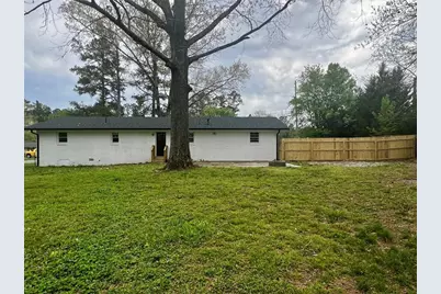 3 Harbour Road NE, Rome, GA 30165 - Photo 18